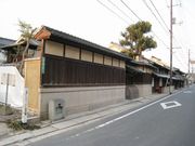 A`̏铌ނƁi@j̓eʐ^1