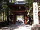 コニさんの日光二荒山神社への投稿写真4