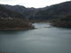 もとひろさんの松川湖の投稿写真1