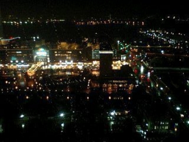 ���l��Q�������Ɂm�������������n