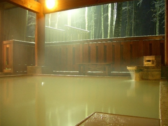 �x�ɑ� ��������