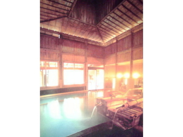 ��򉷐�i���쌧��򉷐򑺁j