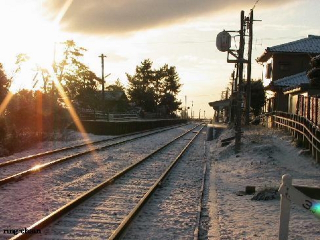 �J���w�ό��ē���