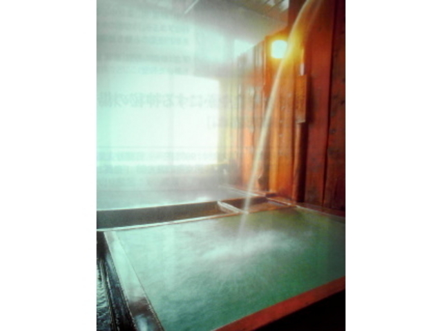 �����ȉ���