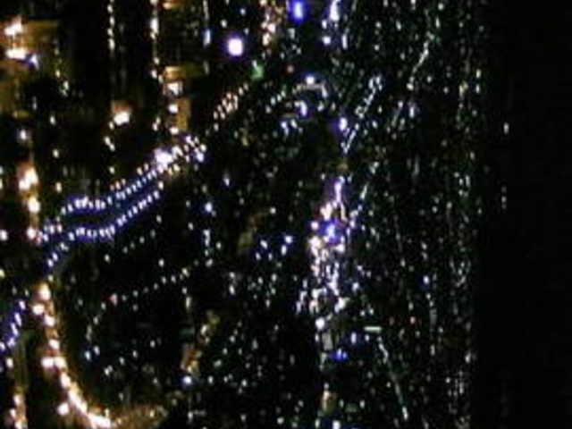 ���َR�W�]��