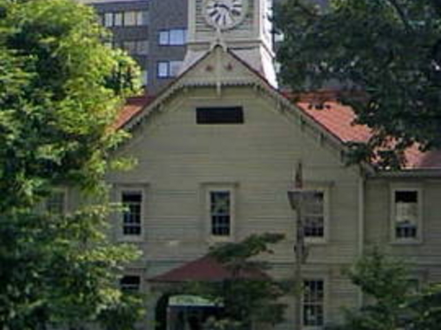 �D�y�s���v��