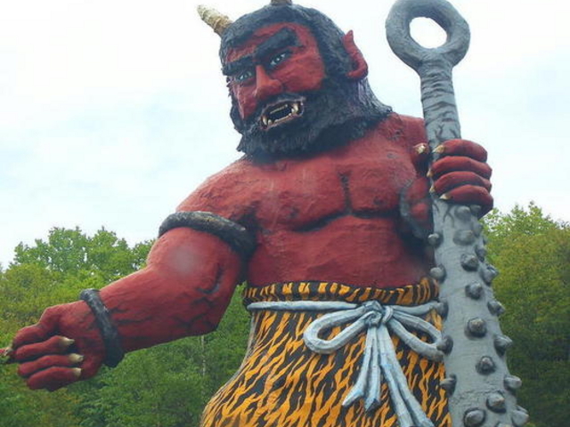 �o�ʃO�����h�z�e��