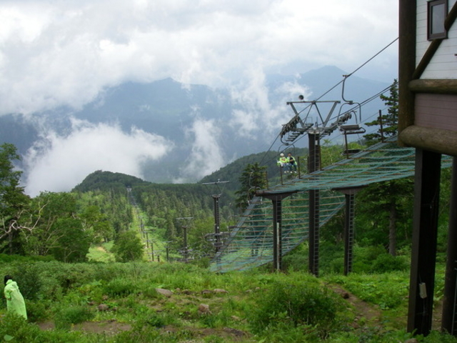 ���x�y�A���t�g