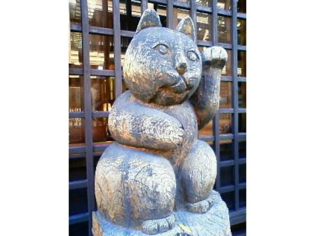 ���R�s�O���`���I�������Q�ۑ��n��