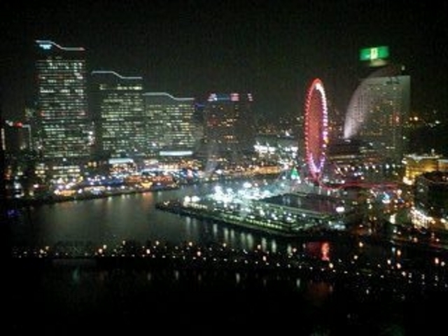 ���l��Q�������Ɂm�������������n