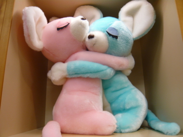 ���َq�̏�ߐ{�n�[�g�����h