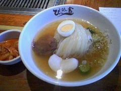 mL̂҂҂Ɂ@sXւ̓eʐ^1