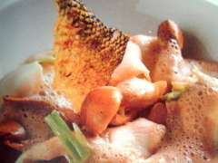 yp[~gO[̃m[YVsւ̓eʐ^1