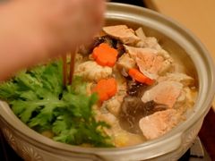 manayunåCN_CjO@a-kazenagi-ւ̓eʐ^1