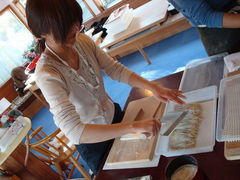 ς񂳂̑̌&N[[V 炠ӂւ̓eʐ^1