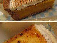 efBooÃLtF{sւ̓eʐ^1