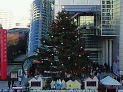 Nc̃tWer{Ѓrւ̓eʐ^1