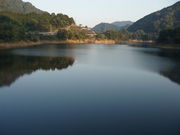 ryuji92jp̎΂̓eʐ^1