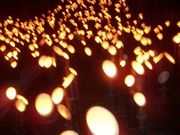 TV̕Ɖ~ʂij̓j̓eʐ^1