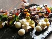 yp[~gO[̐̂΂Ȃ̗̓eʐ^1