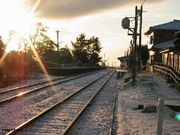 z񂳂̉Jwόē̓eʐ^1