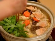 manayunåCN_CjO@a-kazenagi-̓eʐ^1