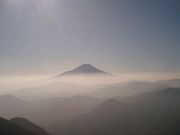 񂳂̐OrW^[Z^[̓eʐ^1