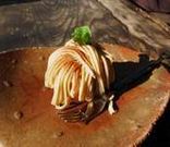 yp[~gO[̒[@pj̓eʐ^1