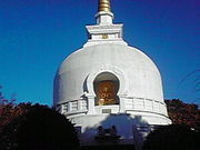 ݂񂮂݂₿搶̗̓eʐ^1