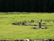 ӂЂƂ̑哒΂̓eʐ^1