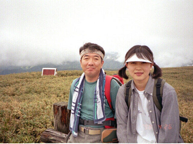 񂳂̕XmRi{mRj̓eʐ^1