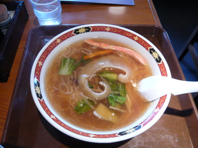 �C����s���s��