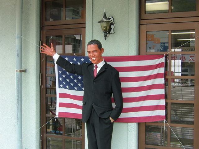 ���l����ό��ē���