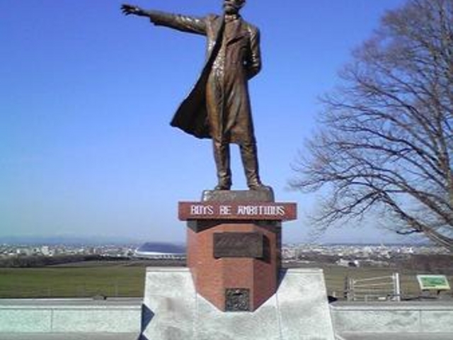 �����ۂ�r���u�W�]��