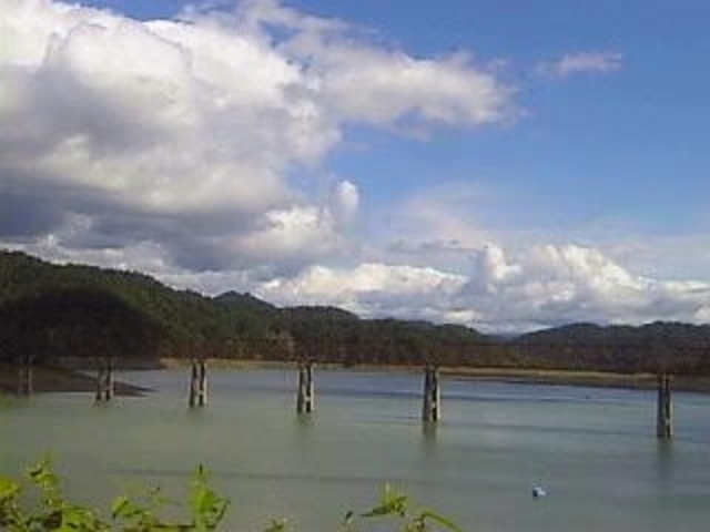 �V���[�p����