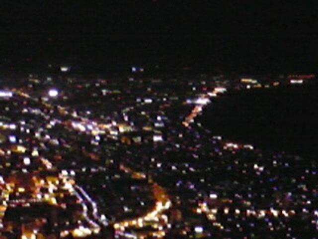 ���َR�W�]��