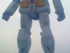 �˂Ƃ���̓s�����������ւ̓��e�ʐ^1