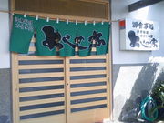 SICILŶ悵̉Ƃ̓eʐ^1