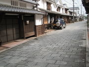 ���悵����̔��X�Â̒����݂̓��e�ʐ^1