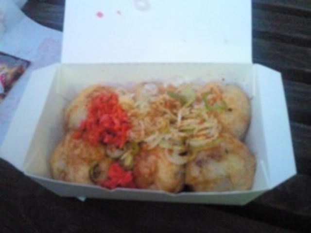 BikkeZ̕ĊۉƂ̓eʐ^1