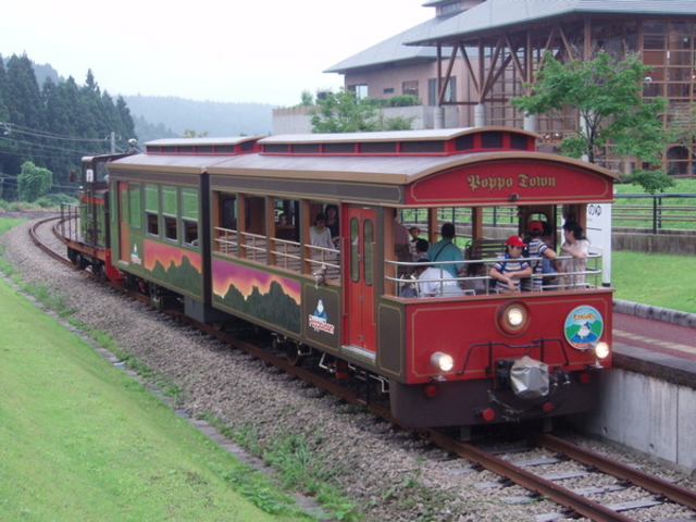 �O�X���S�������ނ�