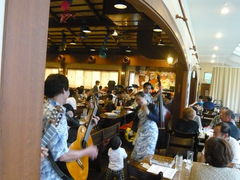 ݂񂳂̌aꍂr[ւ̓eʐ^1