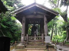 ���ł�����������ٓ̕V�������ւ̓��e�ʐ^1