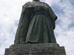 brackbird1011@yahoo.co.jp̍{n̓ւ̓eʐ^1