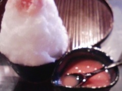 Ƃ܂񂳂̈①ւ̓eʐ^1