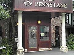 [̃x[J[JtFEyj[Cւ̓eʐ^1