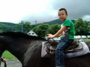 ݂񂳂̑Rt@~[q̓eʐ^1