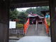 おっしさんの霞神社の投稿写真1