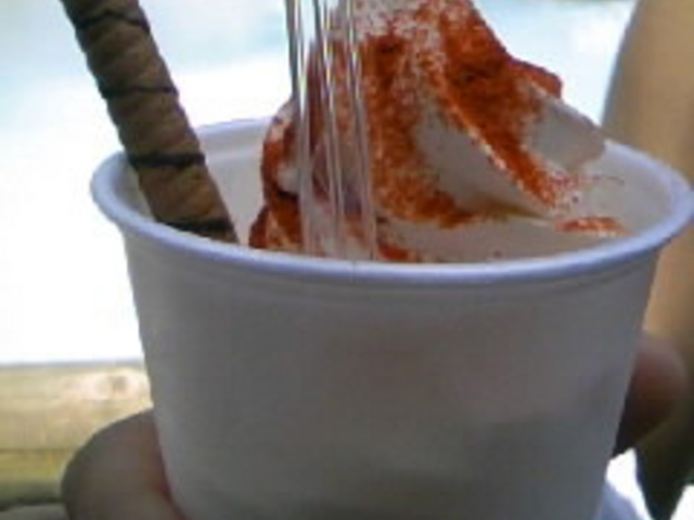 ���܂ǒn��