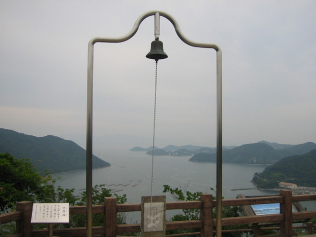 西川原駅周辺の展望台・夜景スポットランキングTOP6 - じゃらんnet